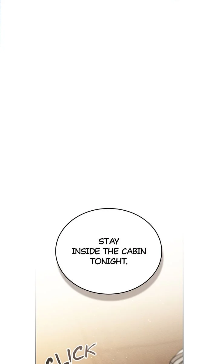 Under the Oak Tree Chapter 109 image 64